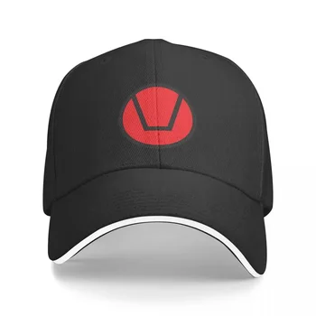 Swinger Elustiili Sümbol Ühise Põllumajanduspoliitika Mood Vabaaja Baseball Caps Reguleeritav Müts Hip-Hop Suvel Unisex Pesapalli Mütsid