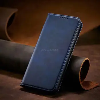 Muster Rahakott Naha Puhul Samsung Galaxy S7 G930F G930FD G930W8 SM-G930F SM-G930A Rahakoti, telefoni Juhul Filp kate