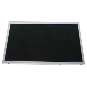 LCD Ekraan 10.1 Tolline 1920X1200 G101UAN01.0 Auto Kiiruse mõõtmise Instrument Cluster LCD Ekraan